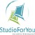 Studioforyou