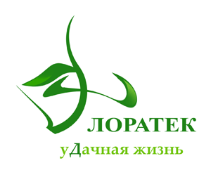 Флоратек