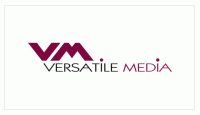 versatile media