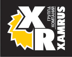 XAMRUS