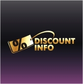 Логотип_Discount info