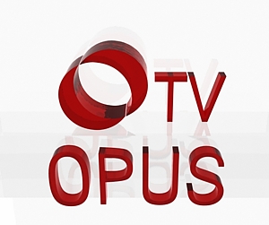 OpusTV