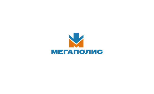 ТК &quot;Мегаполис&quot;