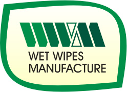 Wet Wipes Manufacture