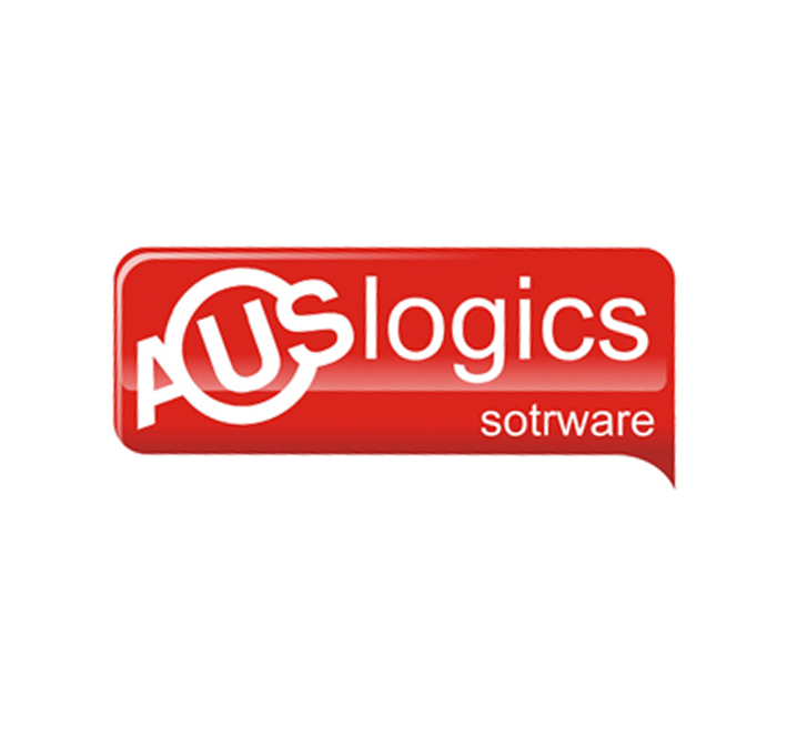 Auslogics разработчик софта - Австралия