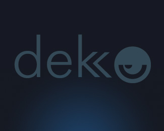 Dekko