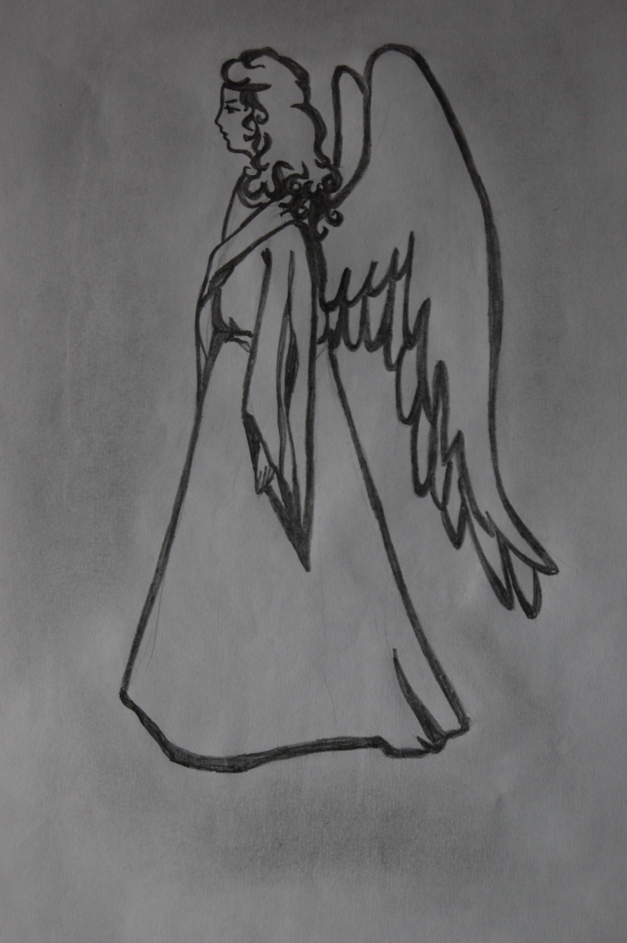 иллюстрации в детскую книгу