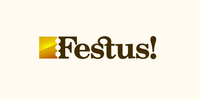 Festus