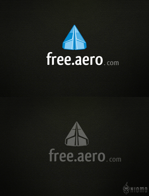 free.aero