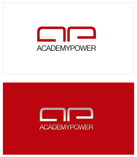 academy power