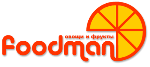 FoodMan