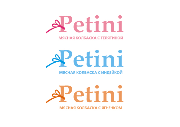 &#171;Petini&#187;