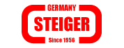 Компания Steiger Maschinen