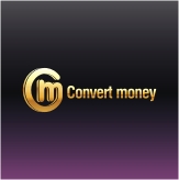 Логотип_ConvertMoney