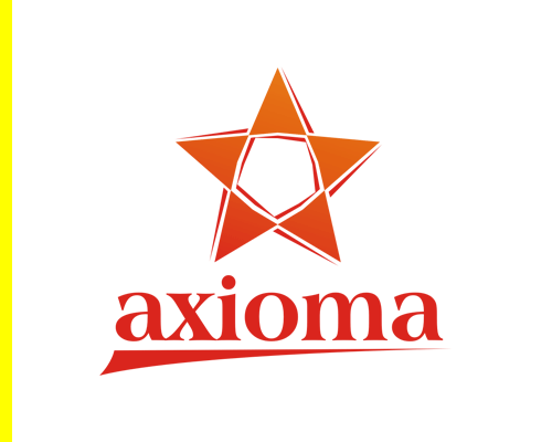 Axioma