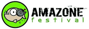 AmaZone Фестиваль рок музыки