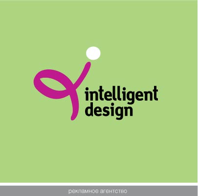 Intelligen design