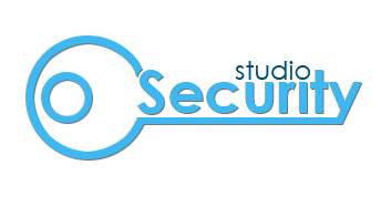 Security Studio (вариант 2)