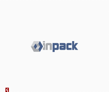 INPACK