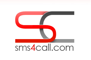 sms4call.com