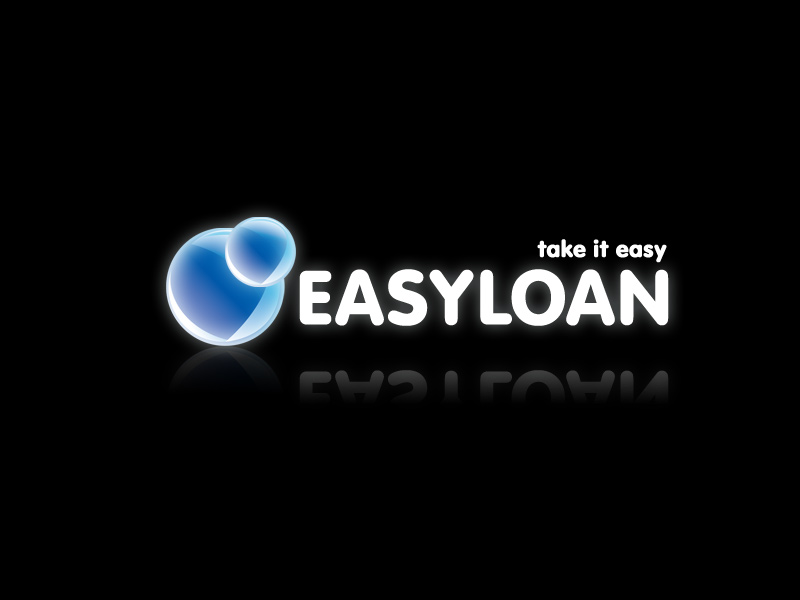 easyloan