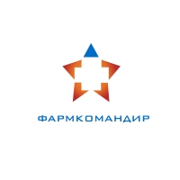 Фармкомандир