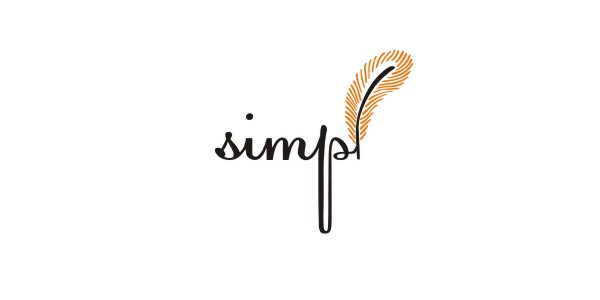 Simpl3 (вариант)