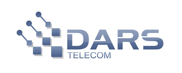 Dars Telecom