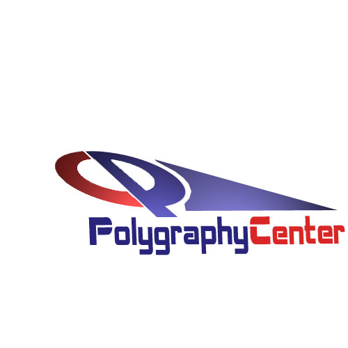 PolygraphyCenter