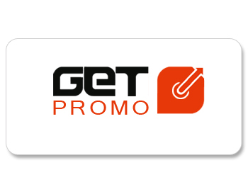 GetPromo