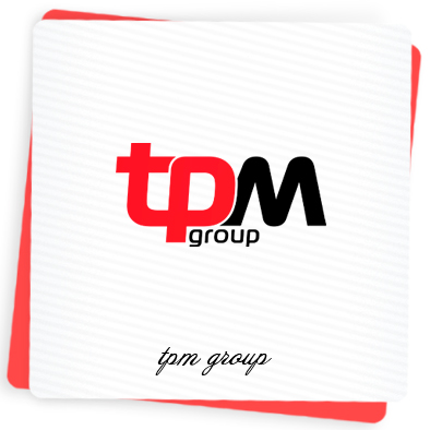 tpm group