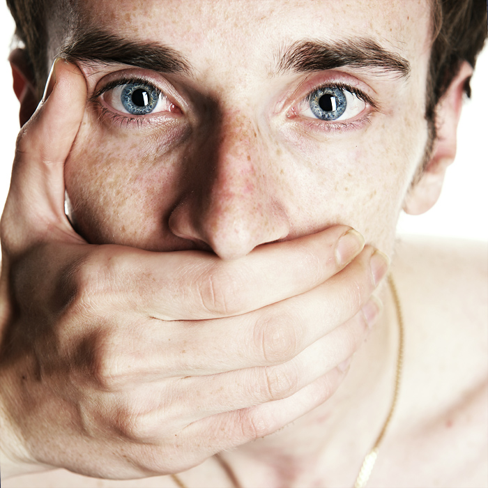 свобода слова