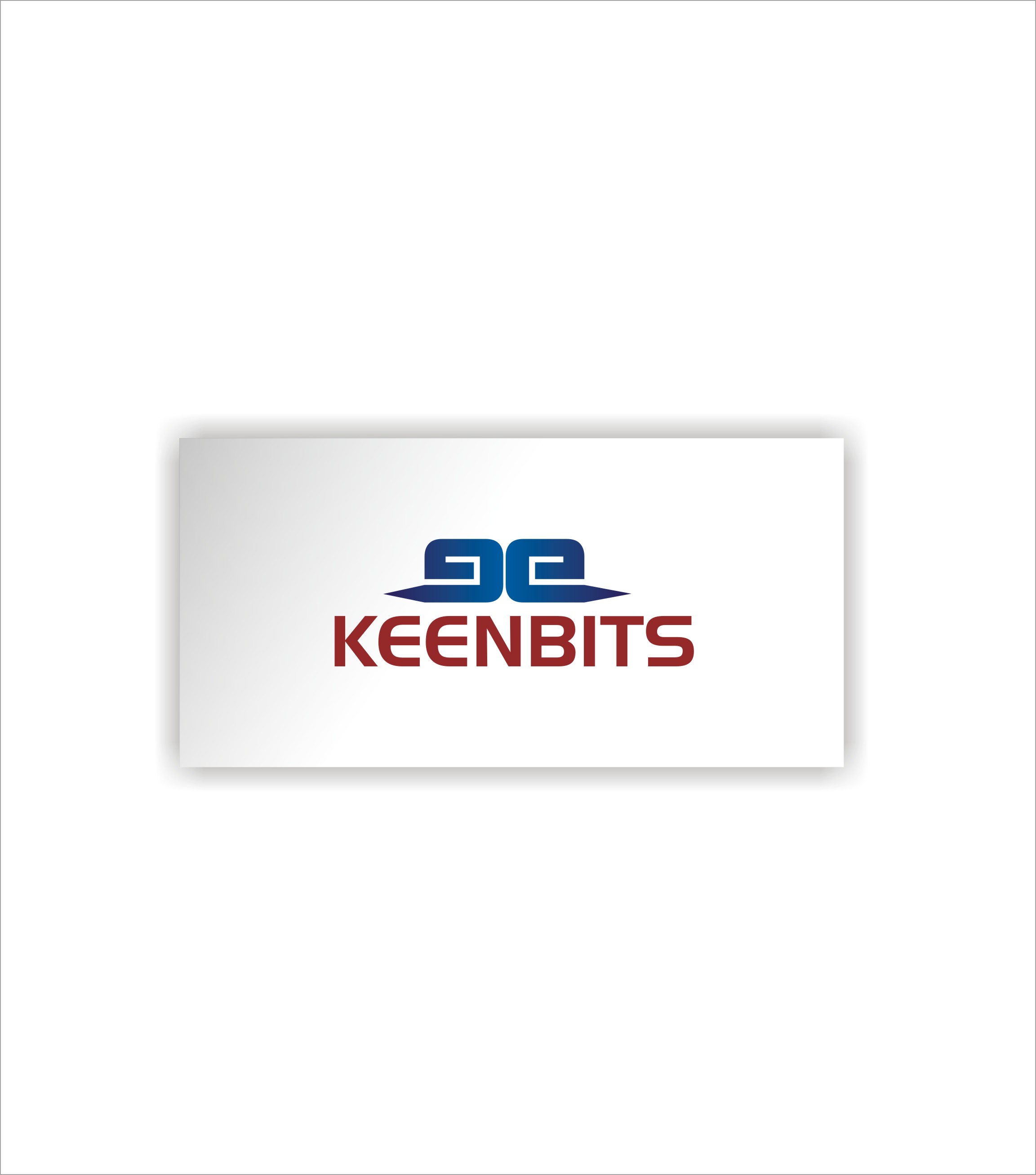 KeenBits