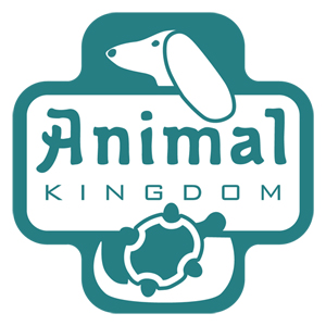 animal kingdom