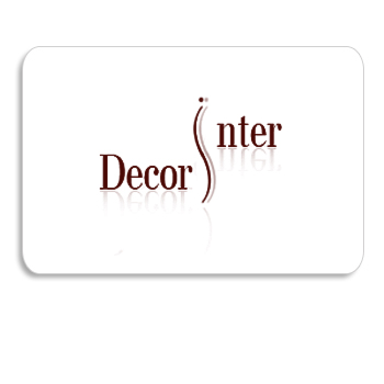 InterDeco