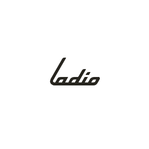 Ladio