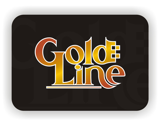 GoldLine TaxiService