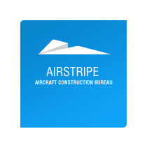 Airstripe