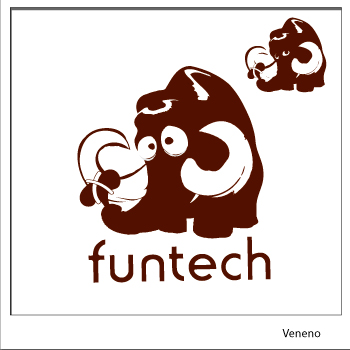 funtech