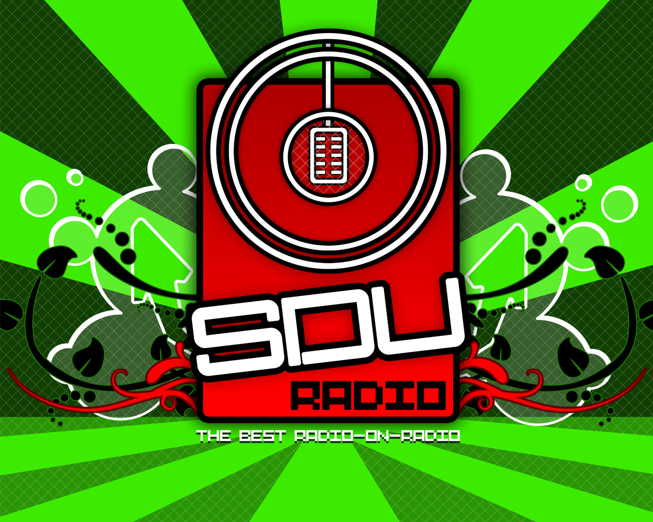 SDU Radio