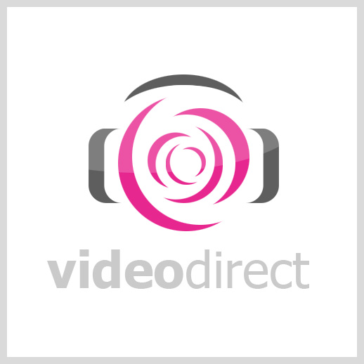 videodirect