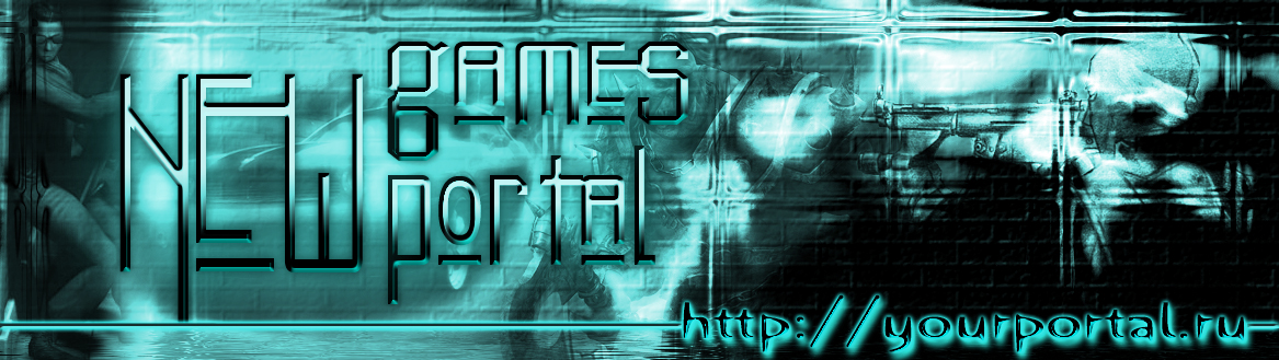 gamesportal_logo