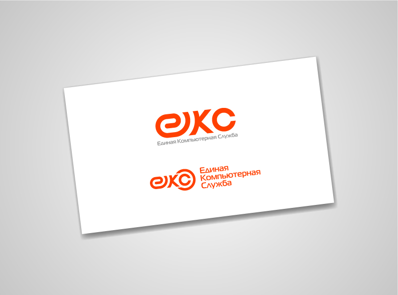 ekc