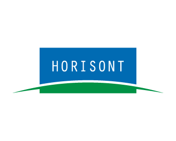 Horisont