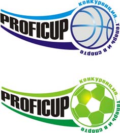 PROFICUP