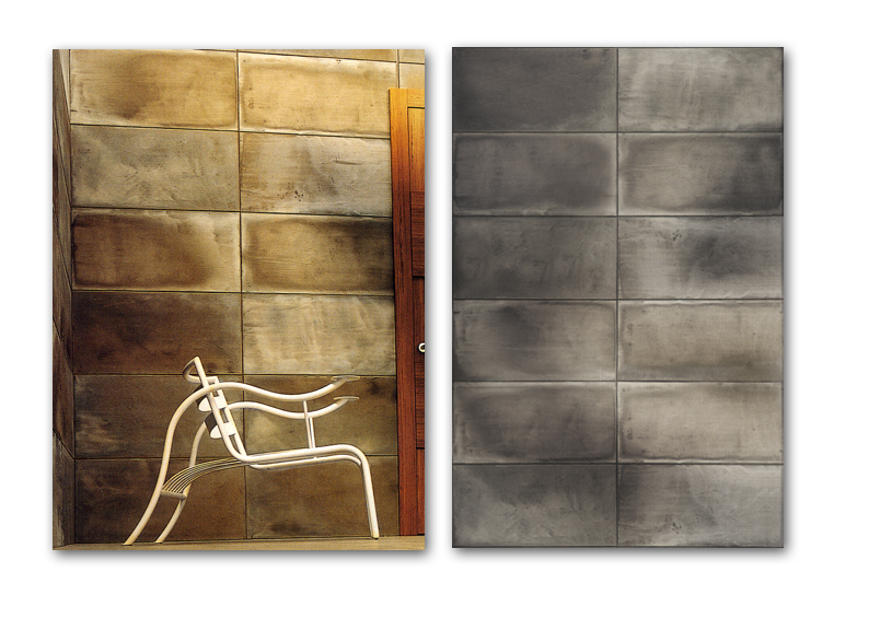 Декорация-2