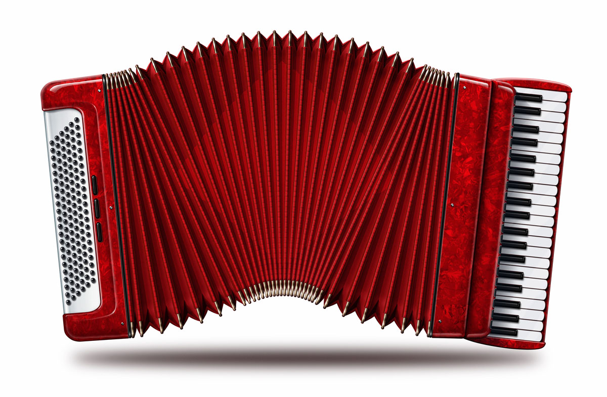 accordion_A1