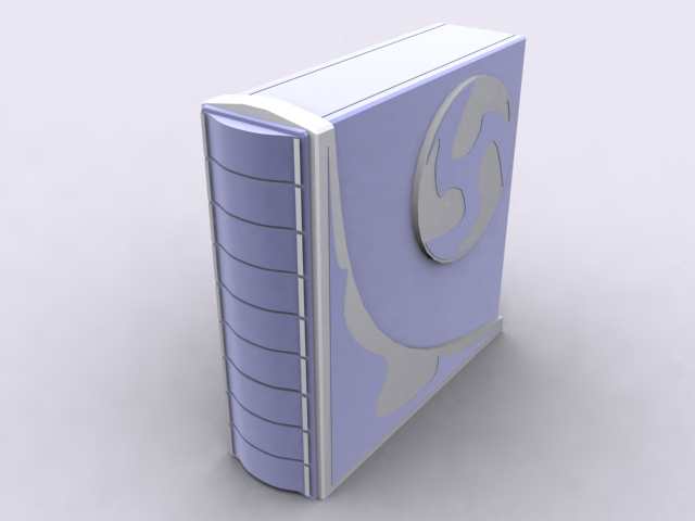 3dserver02