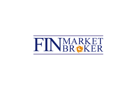 Finmarket Broker