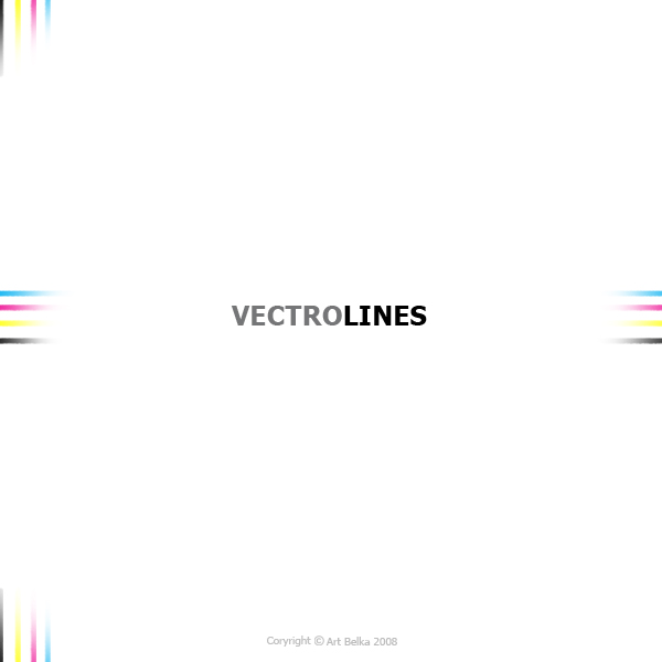 VectroLines